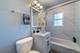 7828 Suburban, Bridgeview, IL 60455