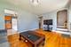 7828 Suburban, Bridgeview, IL 60455