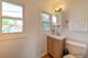 7828 Suburban, Bridgeview, IL 60455