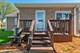 7828 Suburban, Bridgeview, IL 60455
