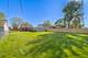 7828 Suburban, Bridgeview, IL 60455