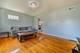 7828 Suburban, Bridgeview, IL 60455