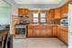 7828 Suburban, Bridgeview, IL 60455