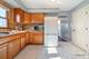 7828 Suburban, Bridgeview, IL 60455