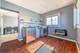 7828 Suburban, Bridgeview, IL 60455