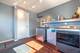 7828 Suburban, Bridgeview, IL 60455