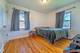 7828 Suburban, Bridgeview, IL 60455