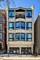 2054 N Mohawk, Chicago, IL 60614