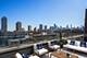 2054 N Mohawk, Chicago, IL 60614