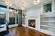 2054 N Mohawk, Chicago, IL 60614