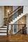 2054 N Mohawk, Chicago, IL 60614