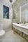 2054 N Mohawk, Chicago, IL 60614