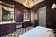 2054 N Mohawk, Chicago, IL 60614