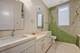 2054 N Mohawk, Chicago, IL 60614