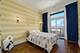 2054 N Mohawk, Chicago, IL 60614