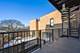 2054 N Mohawk, Chicago, IL 60614