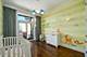 2054 N Mohawk, Chicago, IL 60614