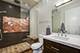2054 N Mohawk, Chicago, IL 60614