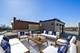 2054 N Mohawk, Chicago, IL 60614