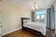 2054 N Mohawk, Chicago, IL 60614