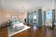 2054 N Mohawk, Chicago, IL 60614