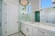 2054 N Mohawk, Chicago, IL 60614