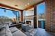 2054 N Mohawk, Chicago, IL 60614