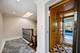 2054 N Mohawk, Chicago, IL 60614