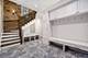 2054 N Mohawk, Chicago, IL 60614