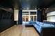 2054 N Mohawk, Chicago, IL 60614