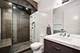 2054 N Mohawk, Chicago, IL 60614