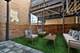 2054 N Mohawk, Chicago, IL 60614
