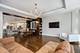 2054 N Mohawk, Chicago, IL 60614