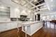 2054 N Mohawk, Chicago, IL 60614