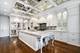 2054 N Mohawk, Chicago, IL 60614