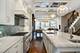 2054 N Mohawk, Chicago, IL 60614