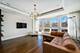 2054 N Mohawk, Chicago, IL 60614