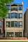 2054 N Mohawk, Chicago, IL 60614