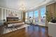 2054 N Mohawk, Chicago, IL 60614