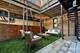 2054 N Mohawk, Chicago, IL 60614