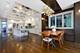 2054 N Mohawk, Chicago, IL 60614