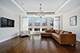 2054 N Mohawk, Chicago, IL 60614