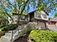 13464 S Westview Unit 4, Palos Heights, IL 60463