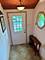 13464 S Westview Unit 4, Palos Heights, IL 60463
