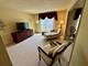 13464 S Westview Unit 4, Palos Heights, IL 60463