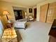 13464 S Westview Unit 4, Palos Heights, IL 60463