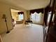 13464 S Westview Unit 4, Palos Heights, IL 60463