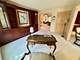 13464 S Westview Unit 4, Palos Heights, IL 60463