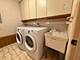 13464 S Westview Unit 4, Palos Heights, IL 60463