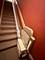 13464 S Westview Unit 4, Palos Heights, IL 60463